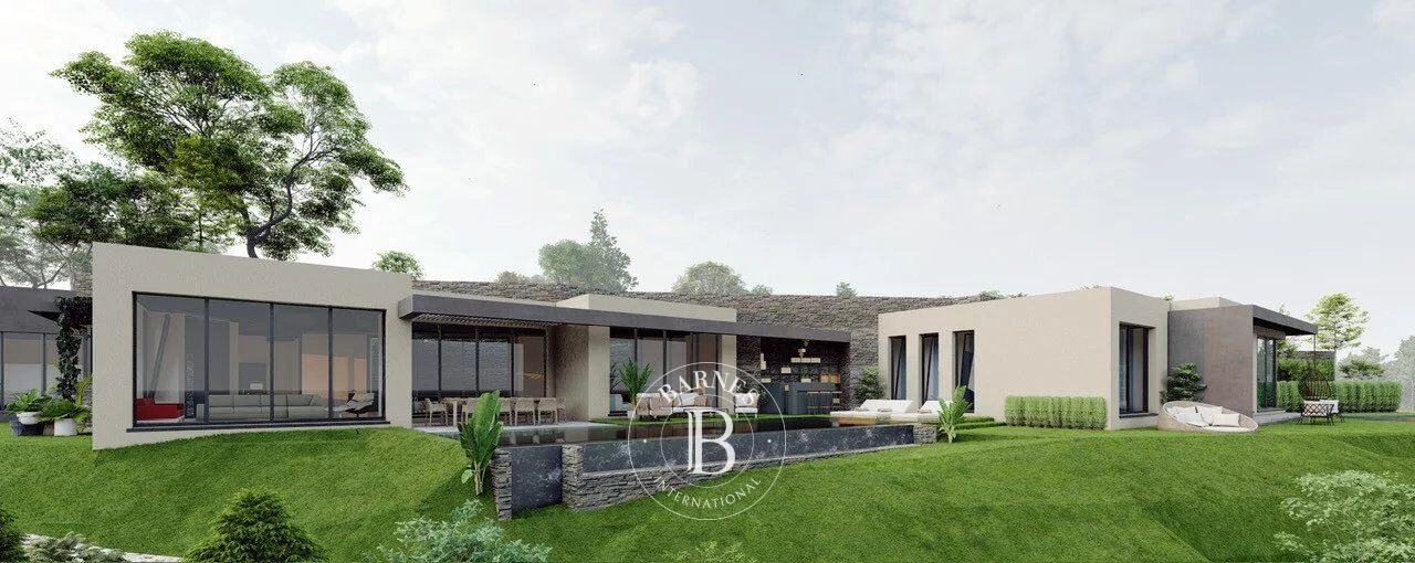 Arazi Biot - picture 5