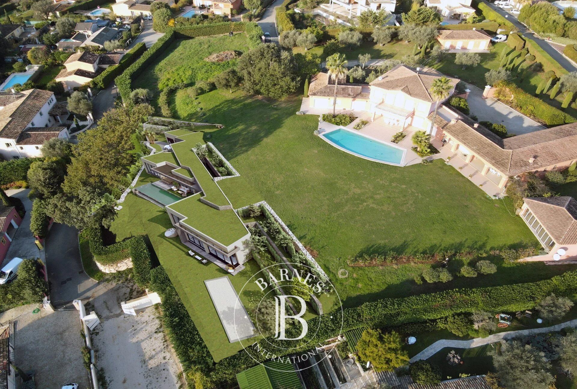 Arazi Biot - picture 4