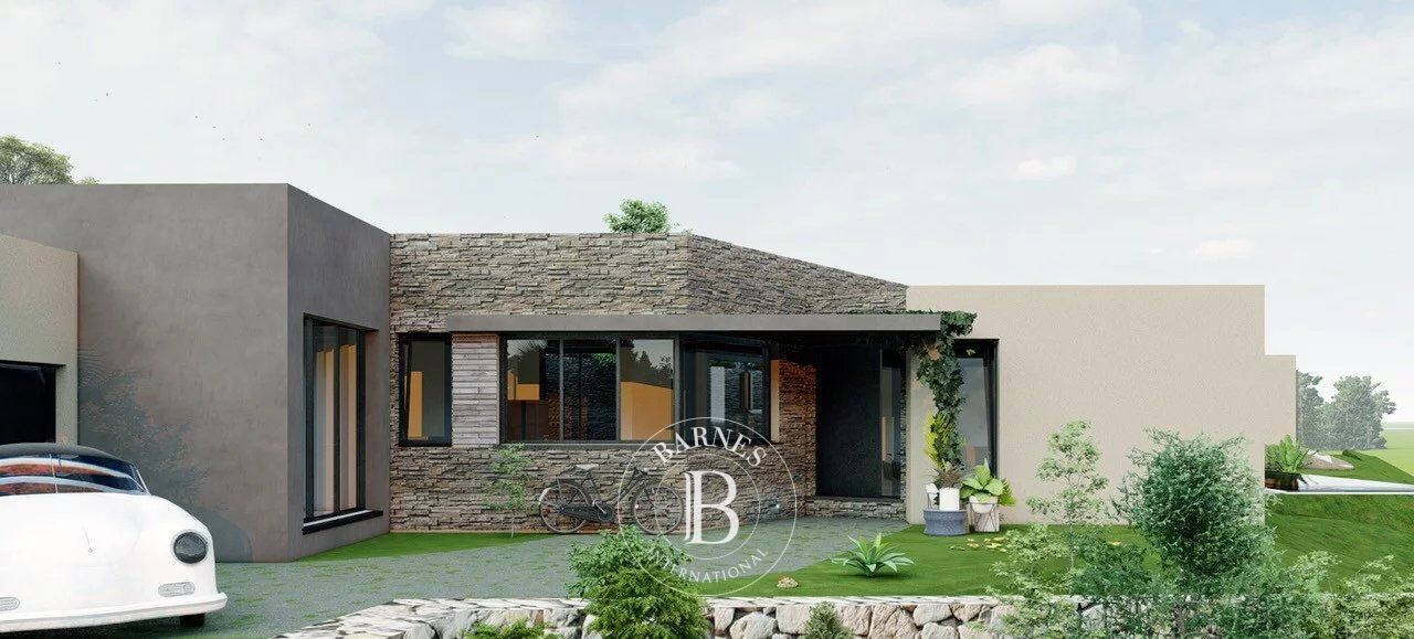 Arazi Biot - picture 13