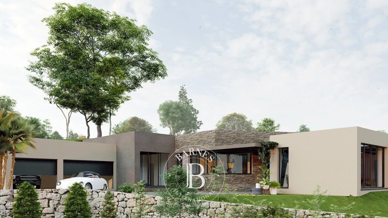 Arazi Biot - picture 11