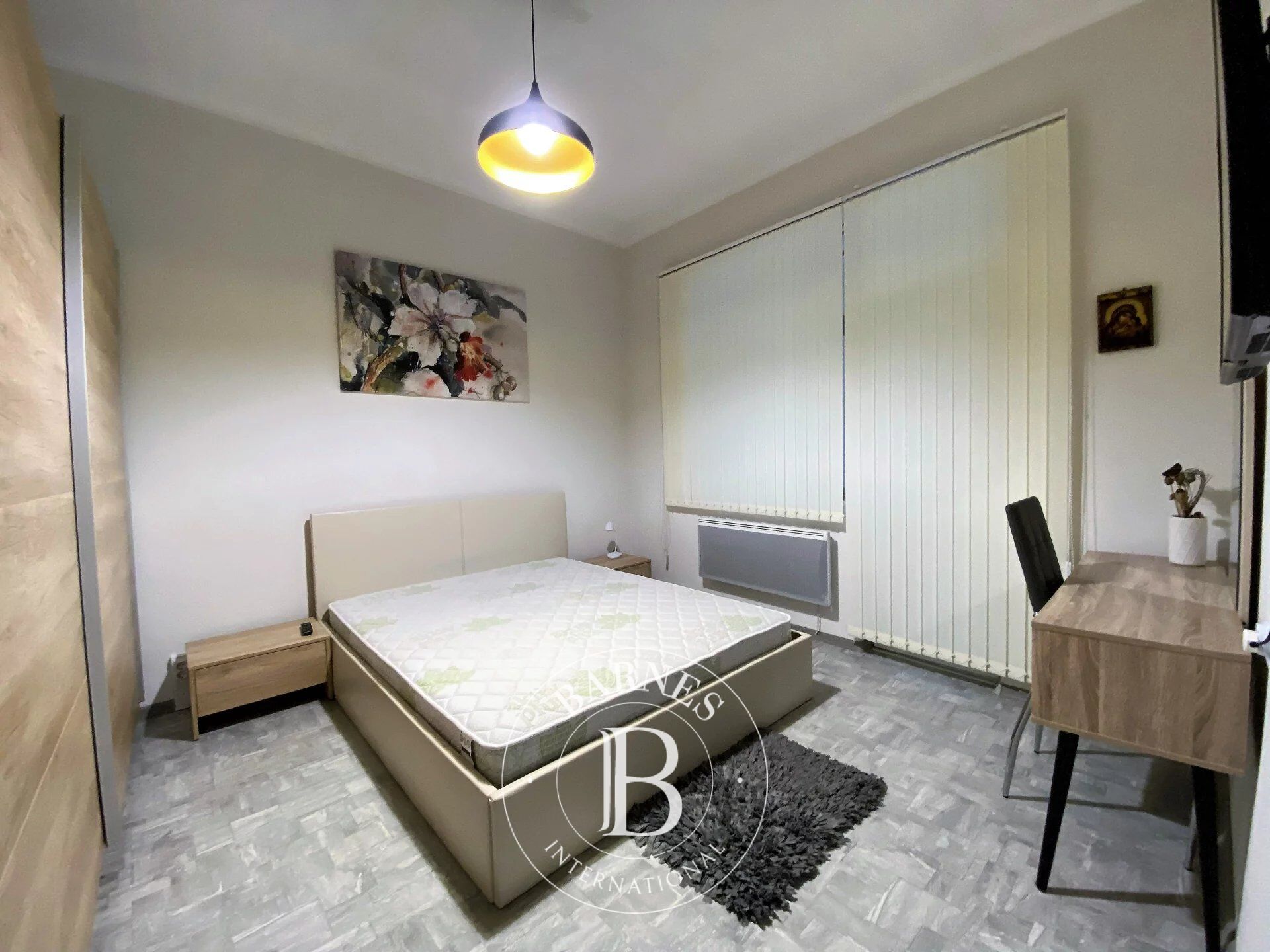 Appartamento Burgas - picture 3