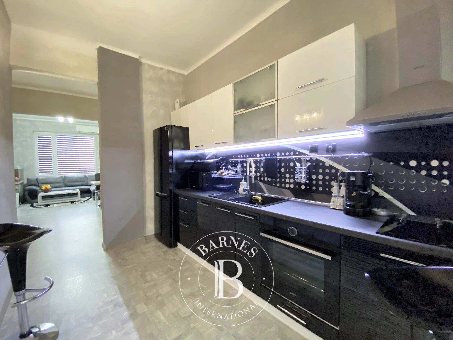 Appartamento Burgas - picture 1