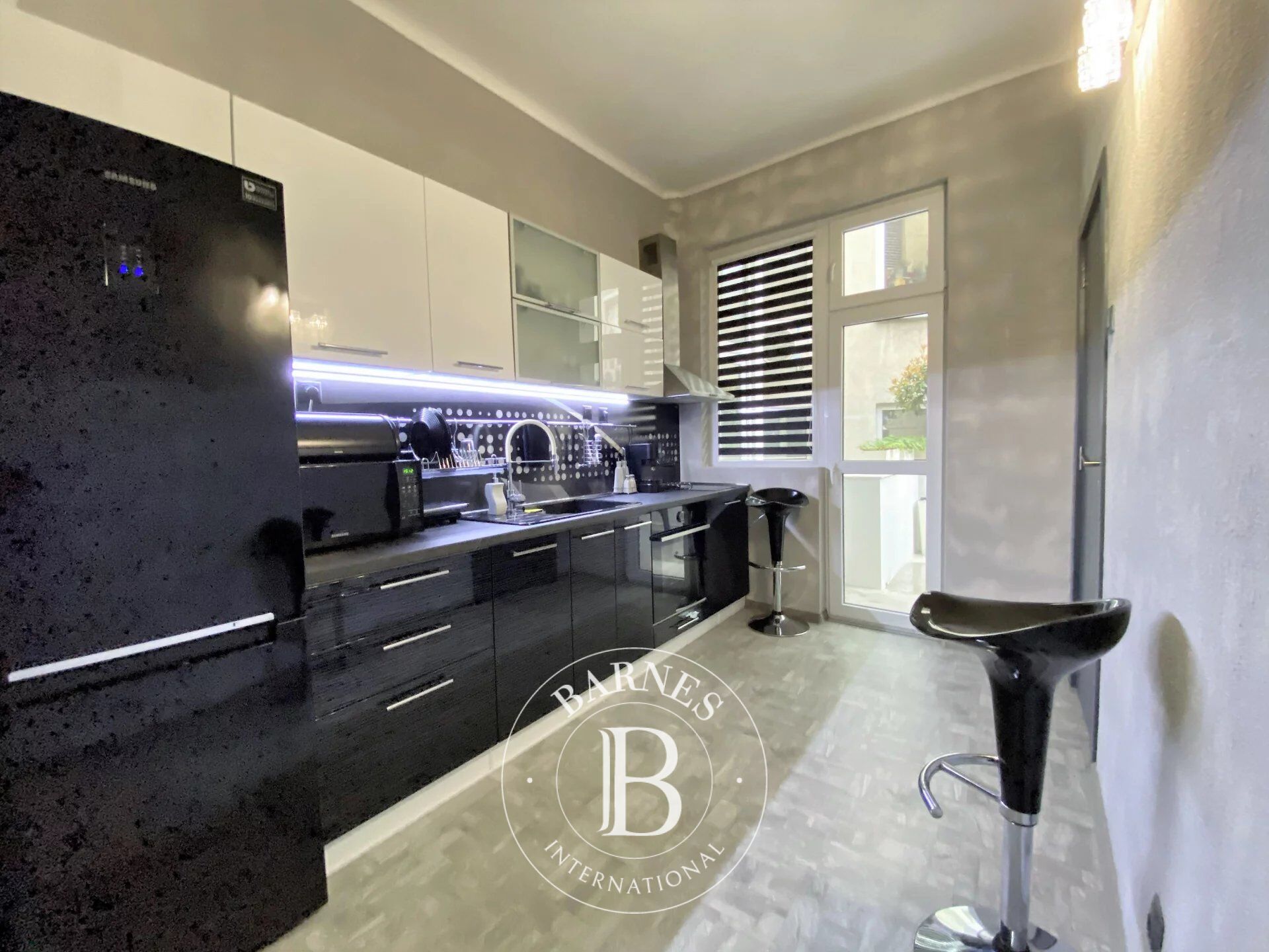 Appartamento Burgas - picture 2