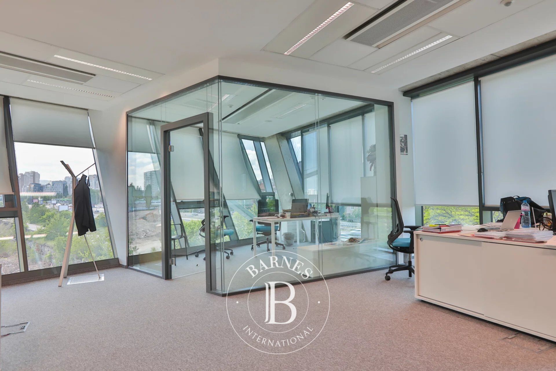 Affitto, Ufficio Sofia - picture 9