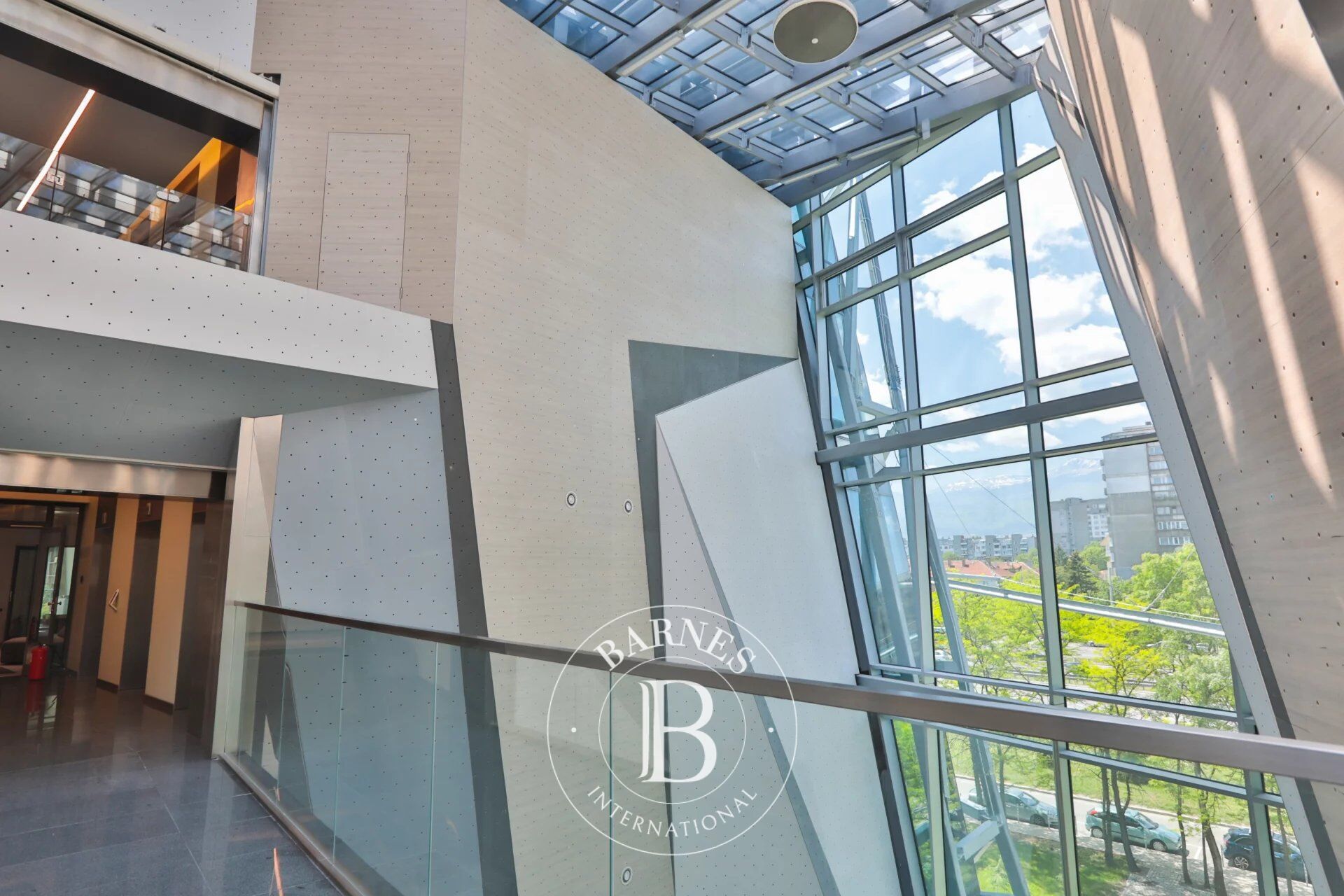 Oficina Sofia - picture 2