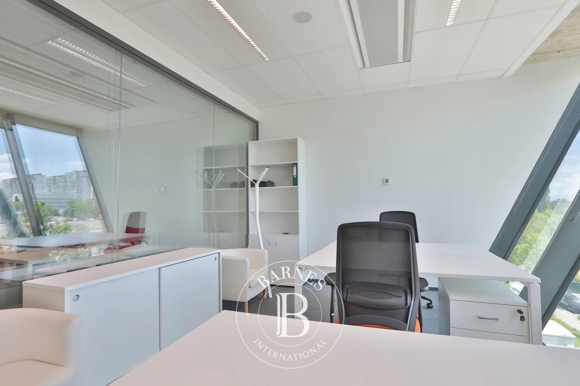 Affitto, Ufficio Sofia - picture 8