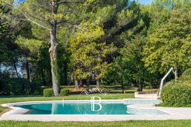 For Sale House | Aix-en-Provence - picture 2