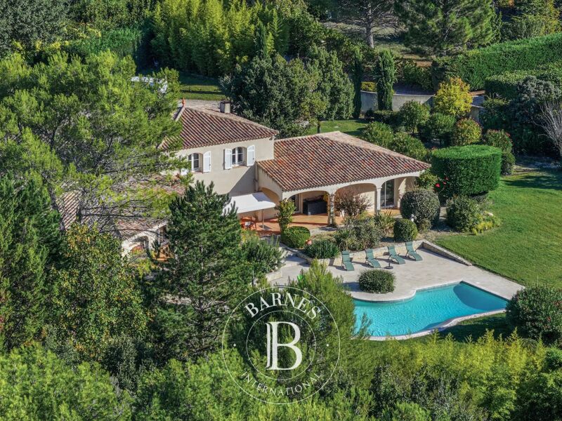 For Sale House | Aix-en-Provence - picture 1