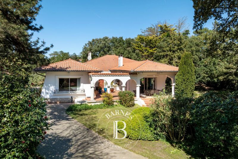 For Sale House | Hossegor - picture 2