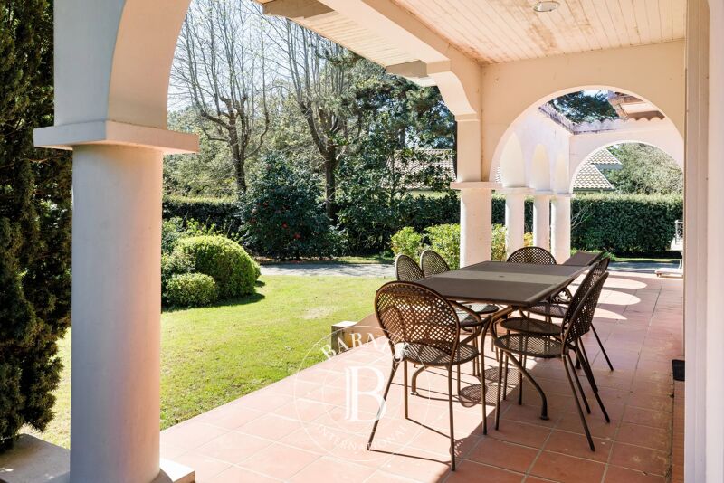 For Sale House | Hossegor - picture 3