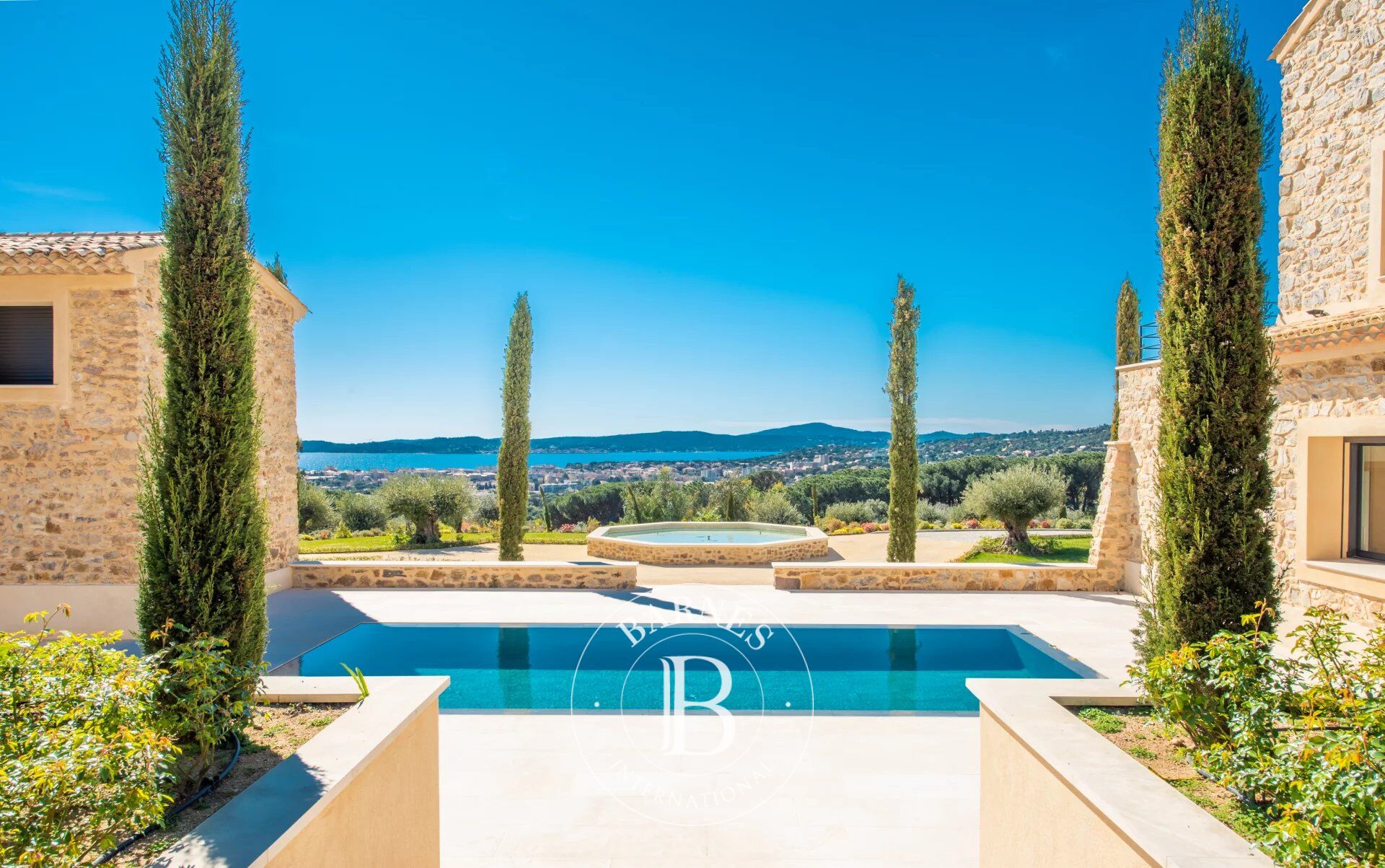 Affitto, Proprietà Sainte-Maxime - picture 2