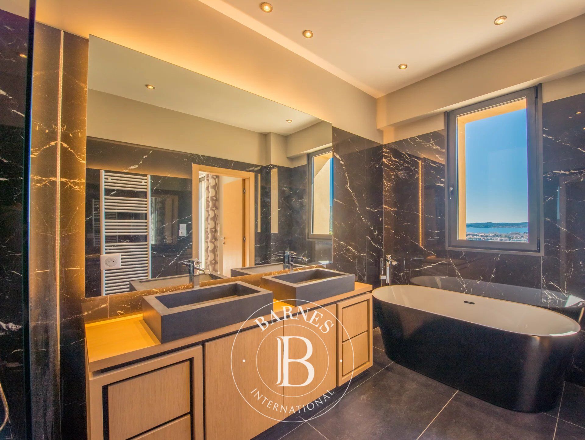 Affitto, Proprietà Sainte-Maxime - picture 7