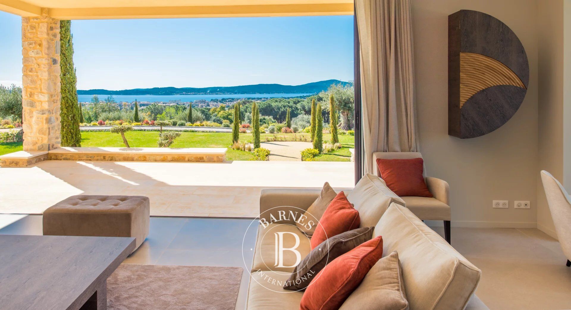 Affitto, Proprietà Sainte-Maxime - picture 5