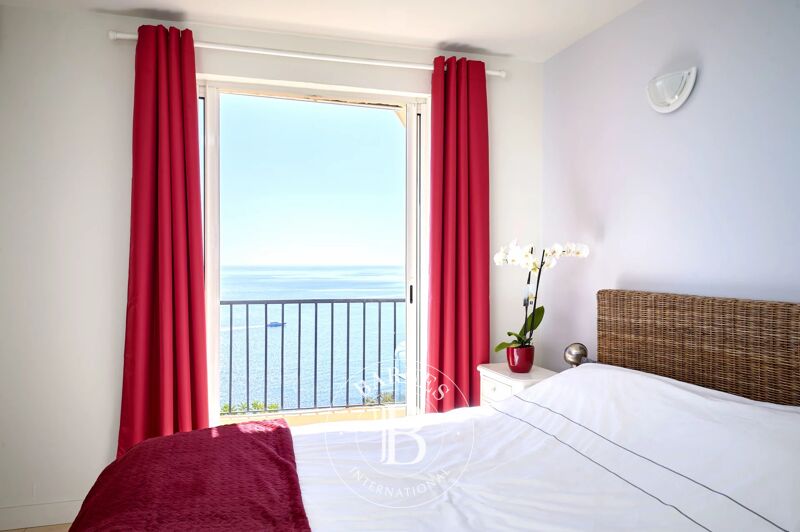 For Rent, Apartment Théoule-sur-Mer - picture 2