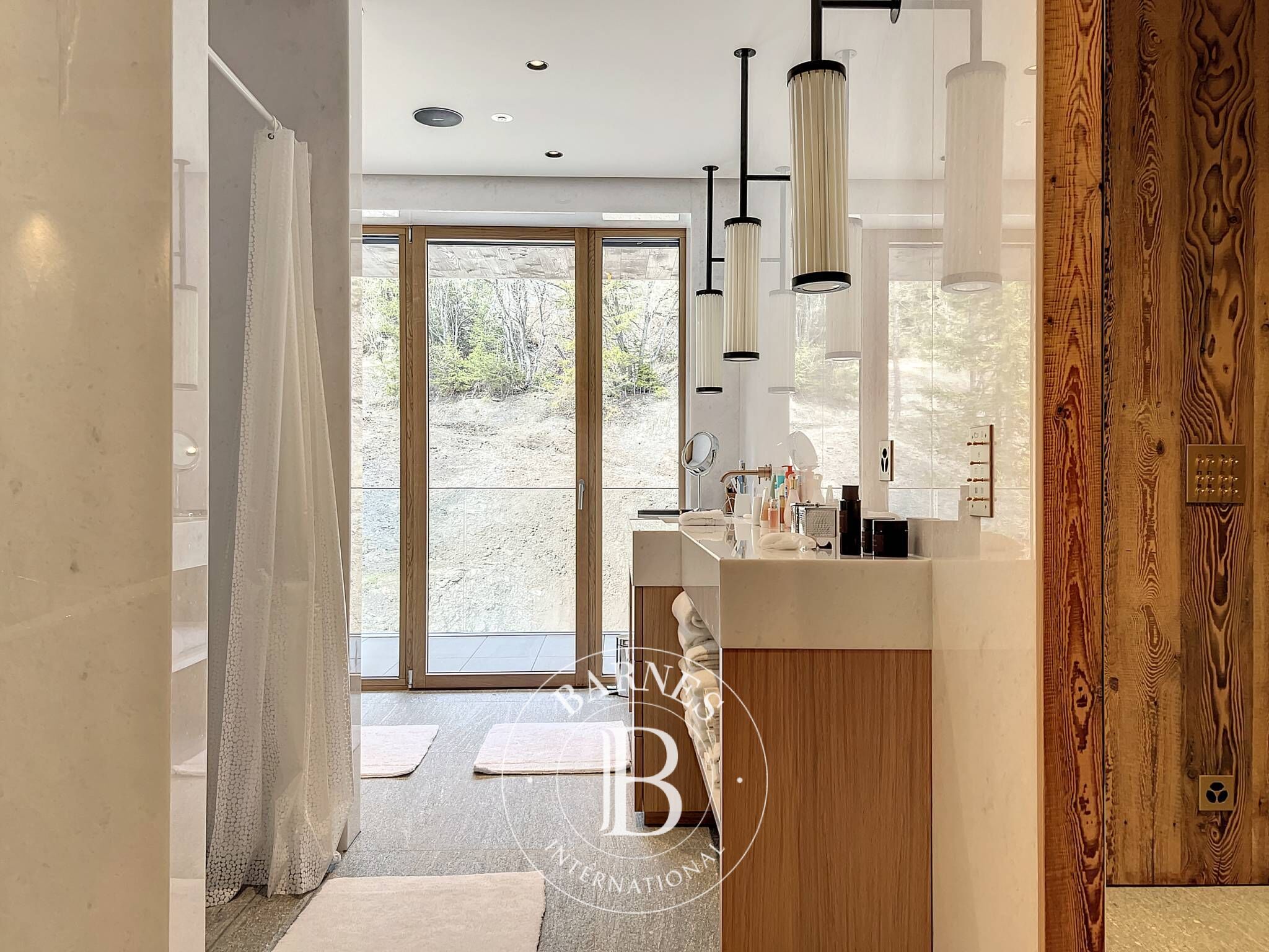 Daire Crans-Montana - picture 34