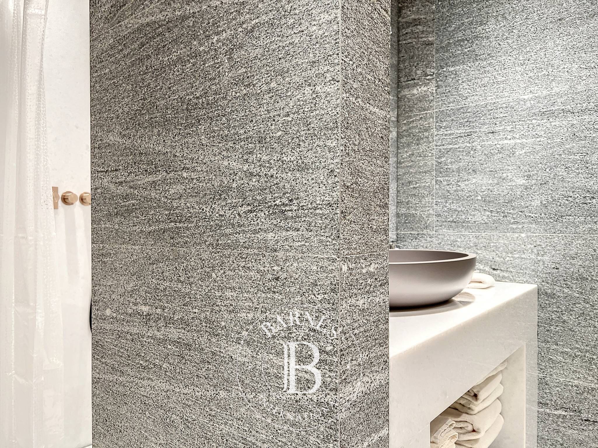 Daire Crans-Montana - picture 33