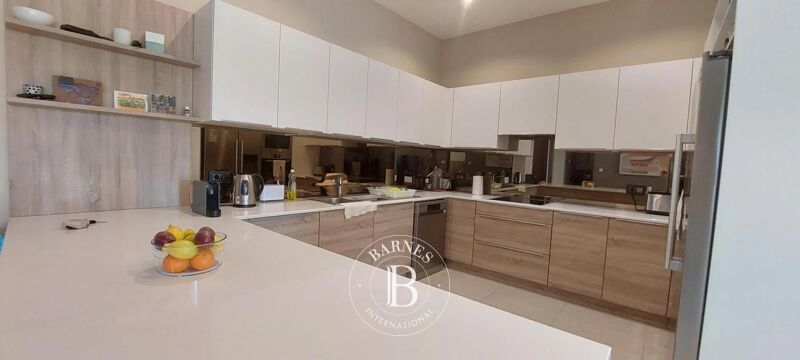 Zu vermieten Wohnung | Grand Baie - picture 3