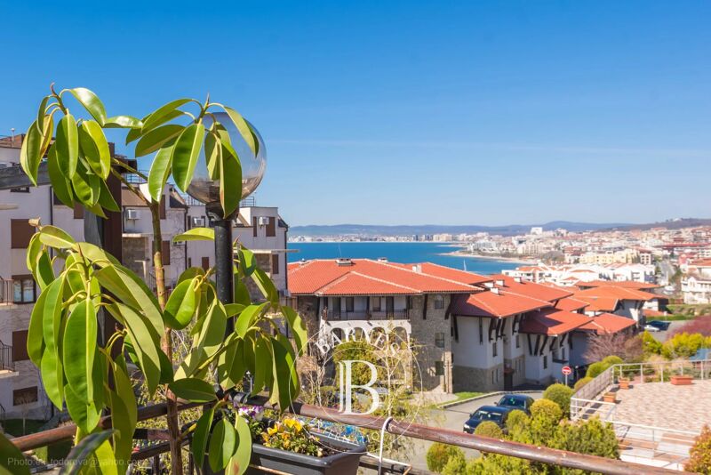 Venta, Comercio Sveti Vlas - picture 1