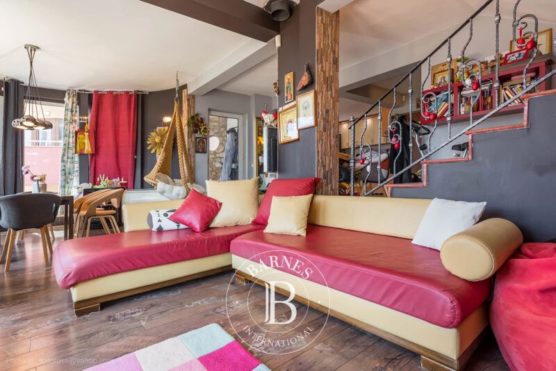 Venta, Comercio Sveti Vlas - picture 2