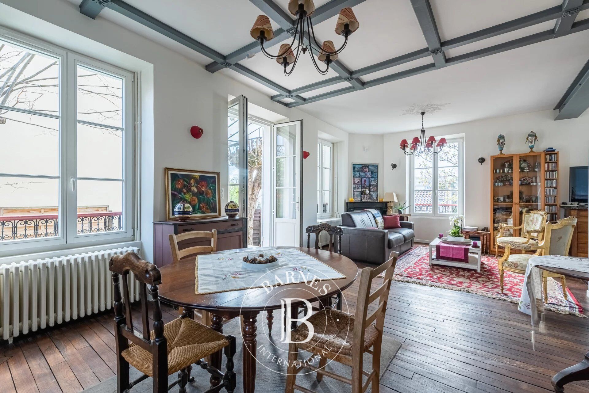 Venta Casa | Sèvres - picture 5