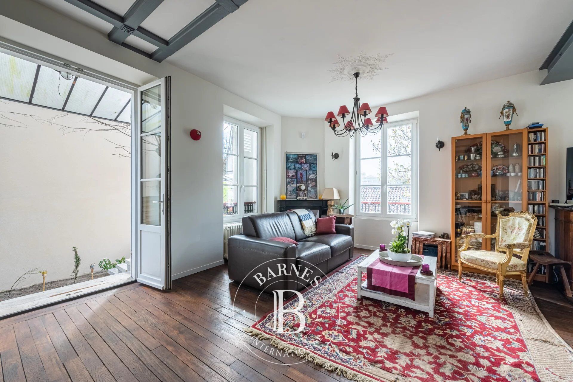 Venta Casa | Sèvres - picture 7