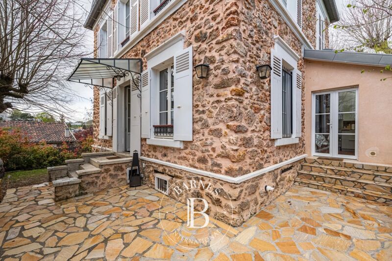For Sale House | Sèvres - picture 1