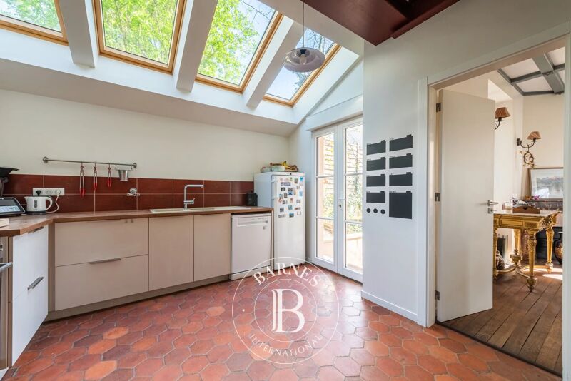 For Sale House | Sèvres - picture 3