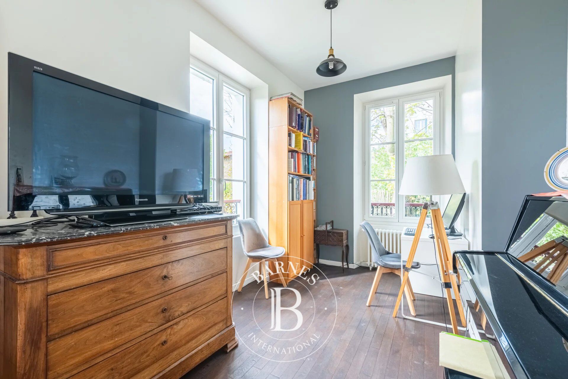 Venta Casa | Sèvres - picture 10