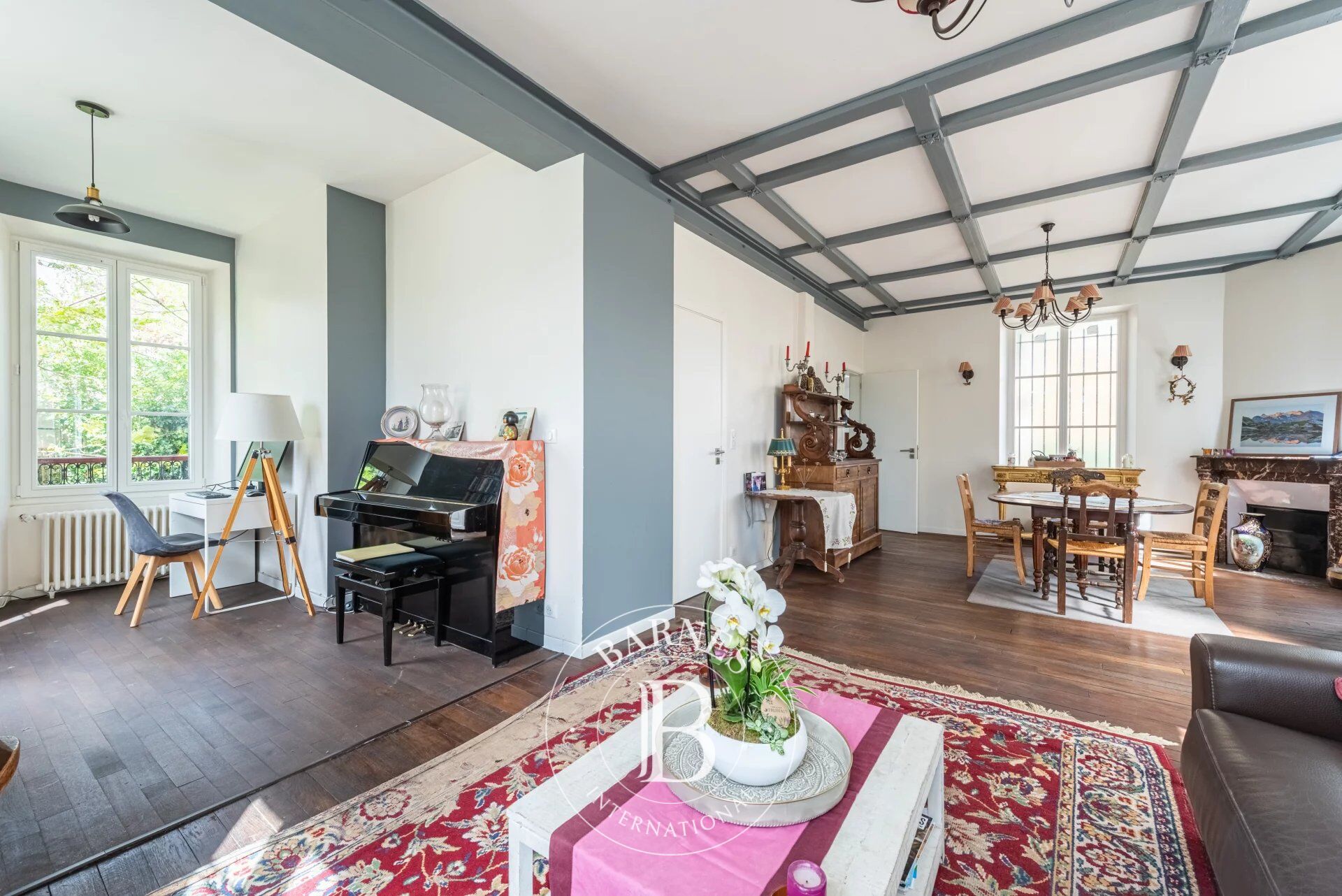 Venta Casa | Sèvres - picture 9