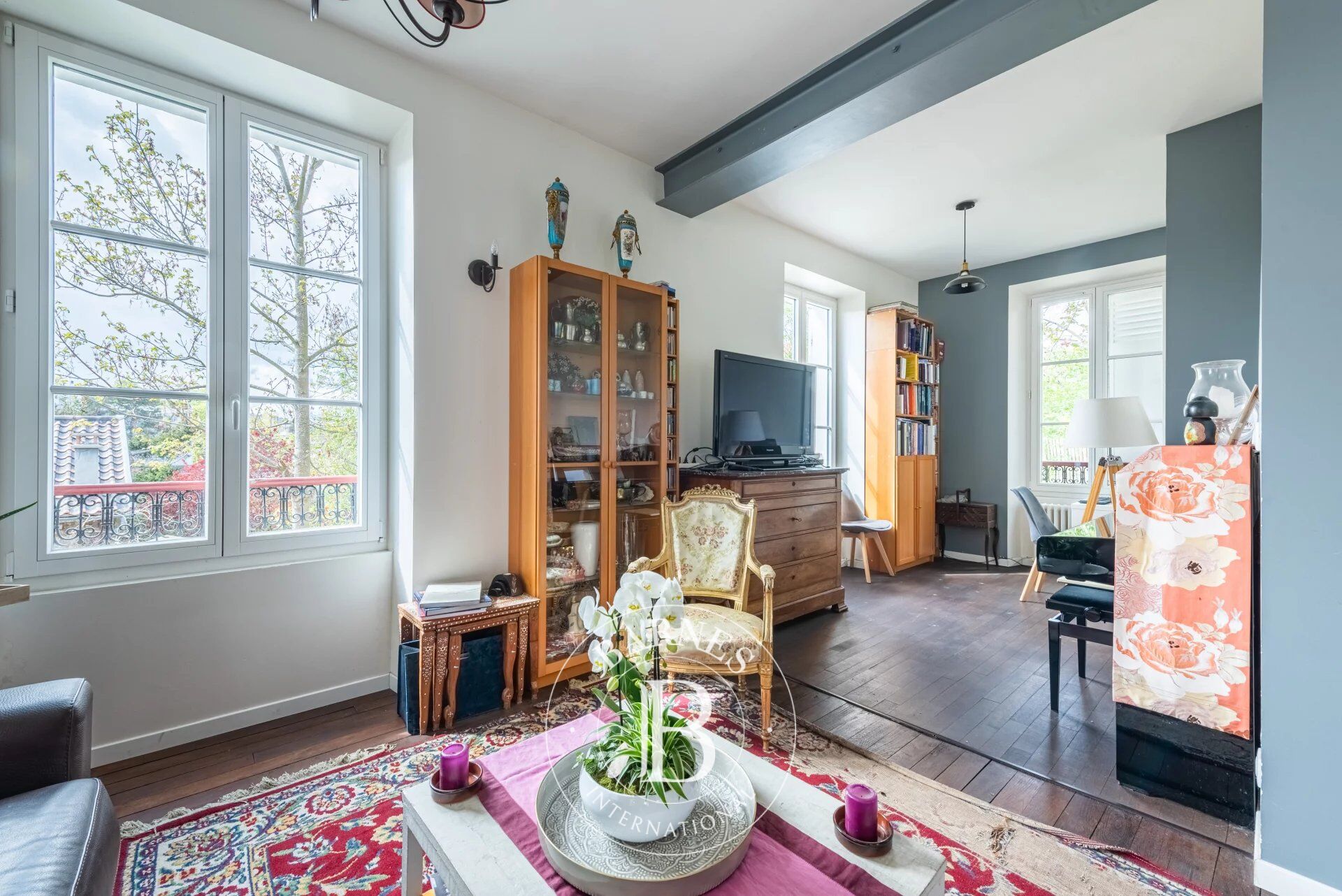 Venta Casa | Sèvres - picture 8