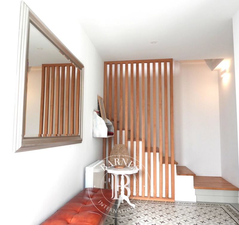 For Sale House | Quiberon - picture 3