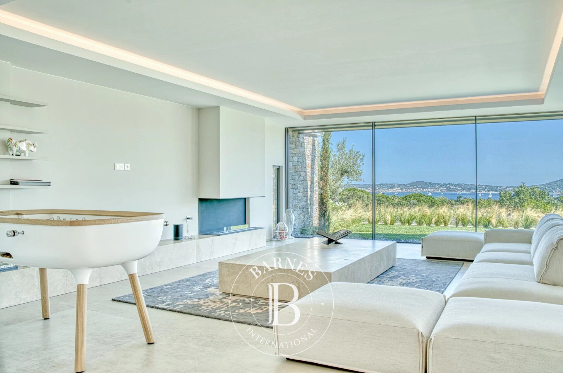 Villa Grimaud - picture 3