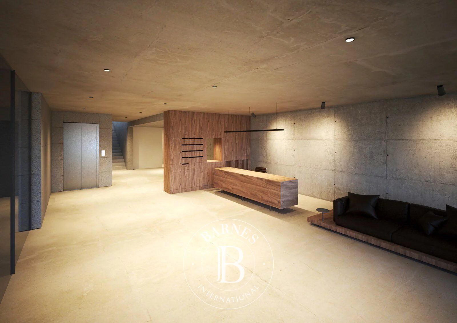 Daire Sofia - picture 4