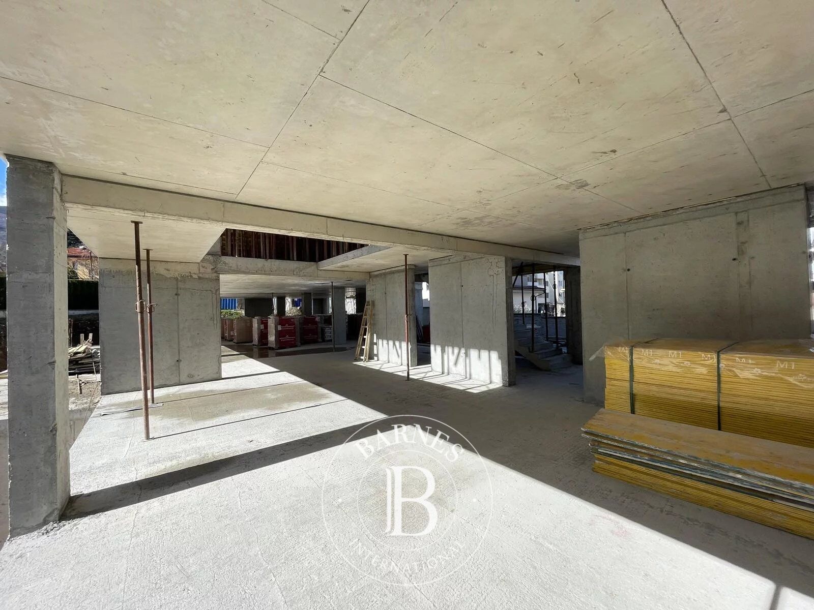 Daire Sofia - picture 7