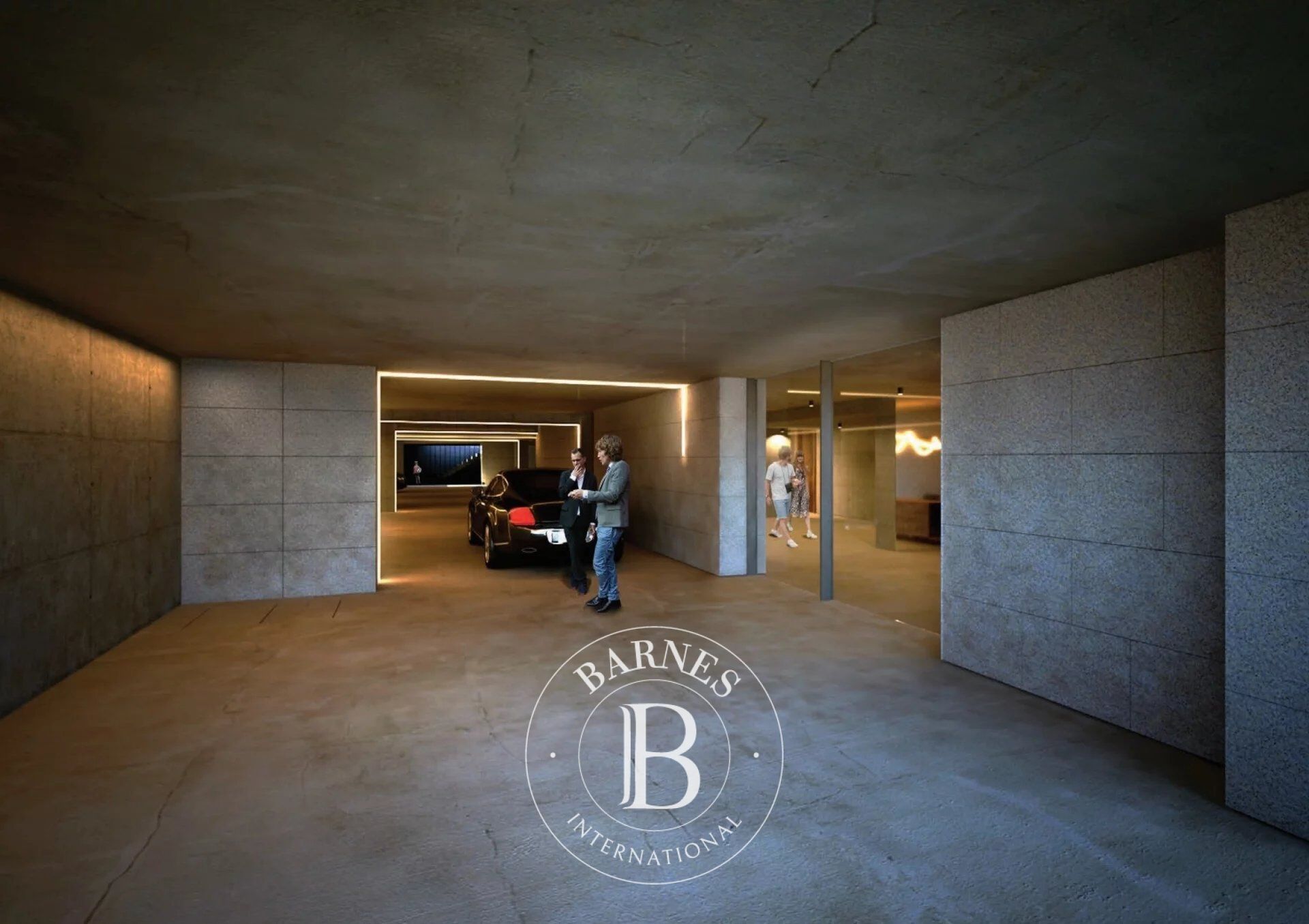 Daire Sofia - picture 6