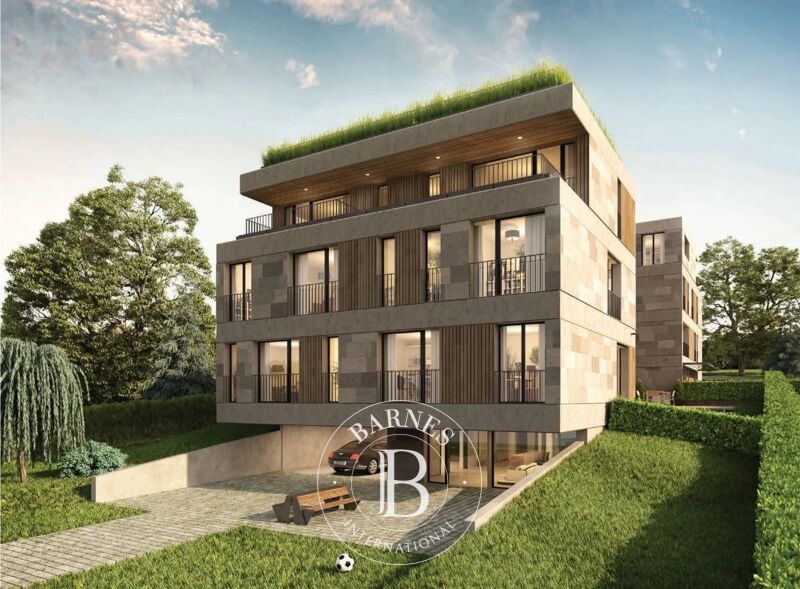 Venta Piso | Sofia - picture 2