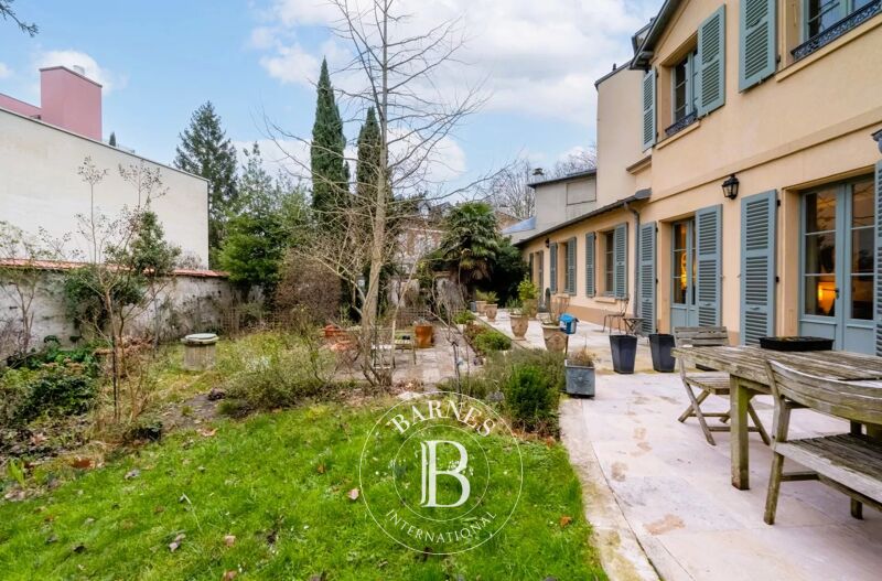 À vendre Maison | Versailles - picture 2