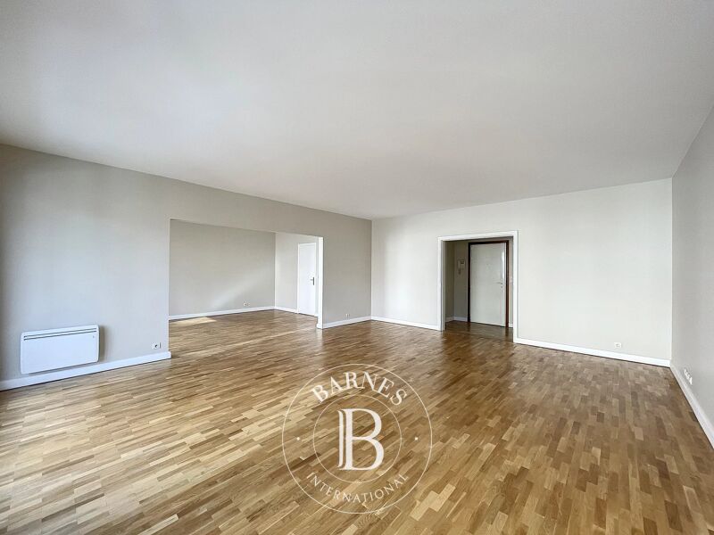 À louer Appartement | Neuilly-sur-Seine - picture 3