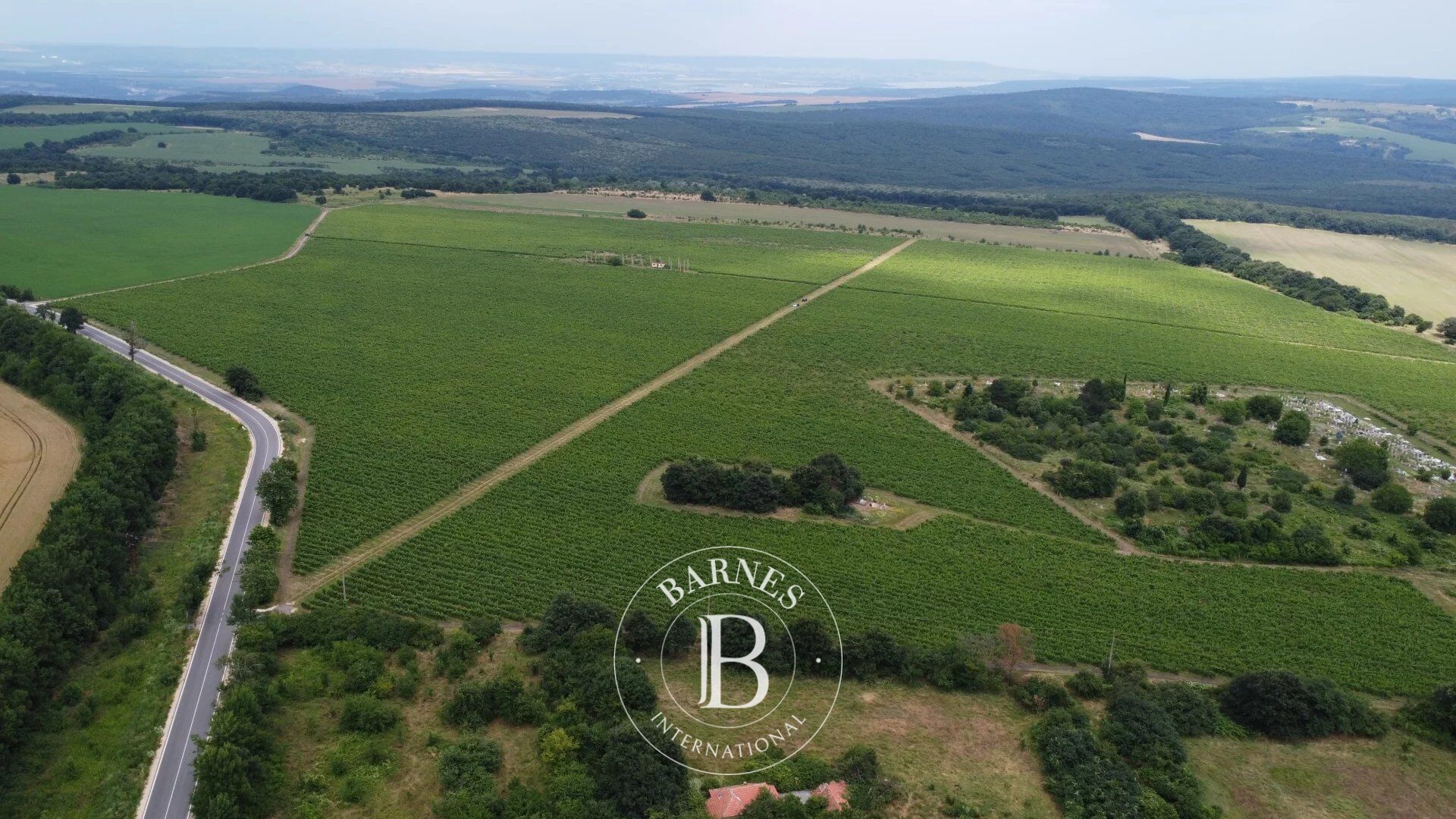 Çiftlik Varna - picture 4