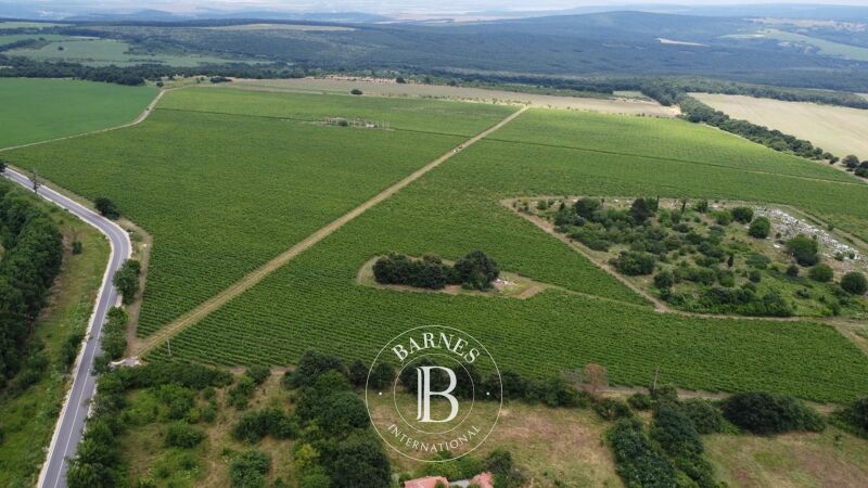 À vendre, Exploitation agricole Varna - picture 1