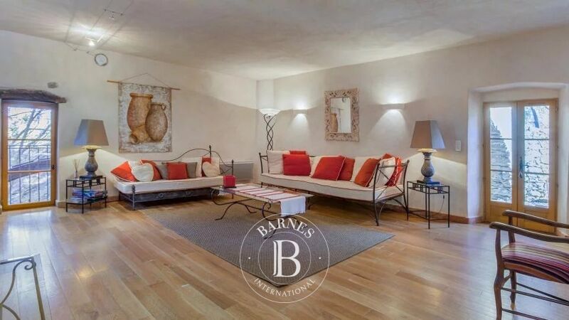 À louer Villa | L'Île-Rousse - picture 3