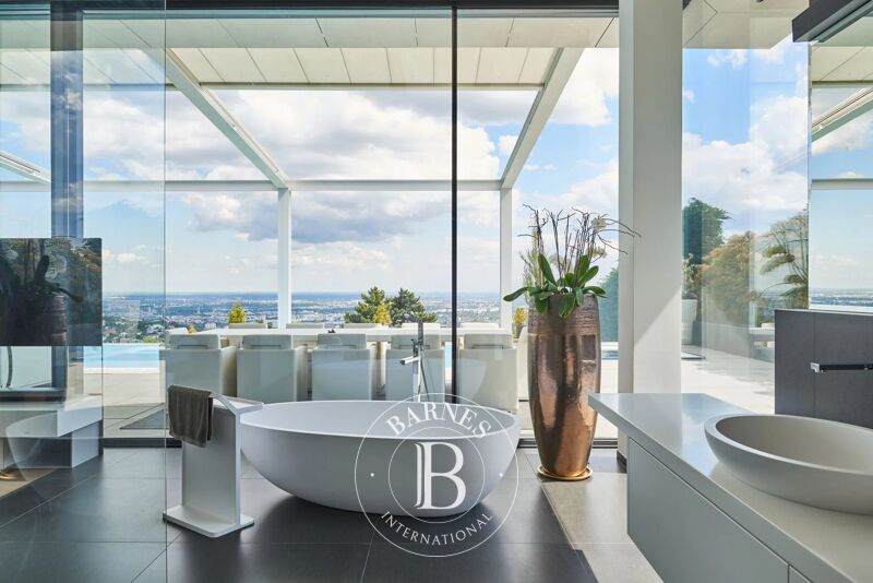 Venta, Villa Budapest XII. kerülete - picture 3