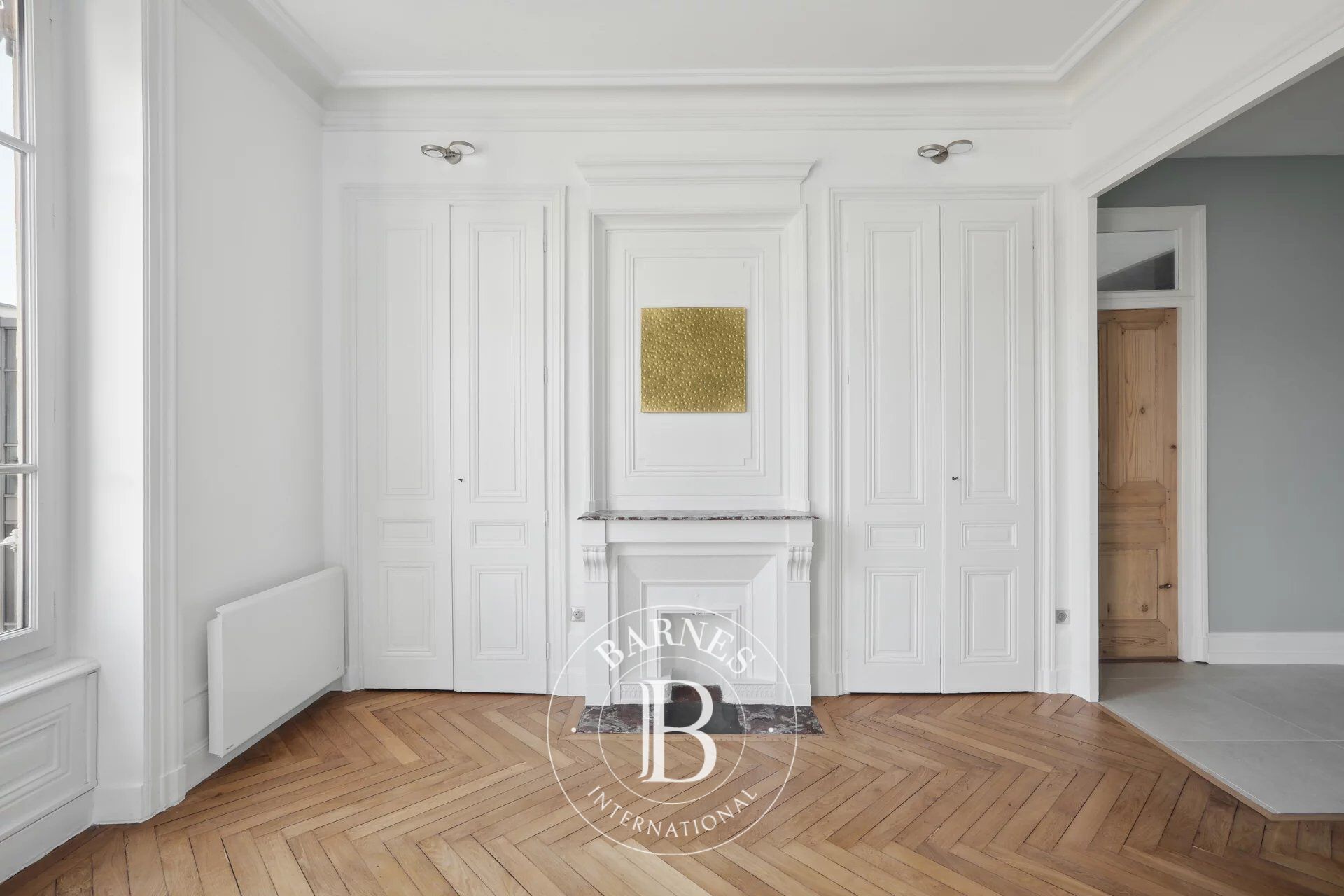 Appartamento Lyon 2ème - picture 3