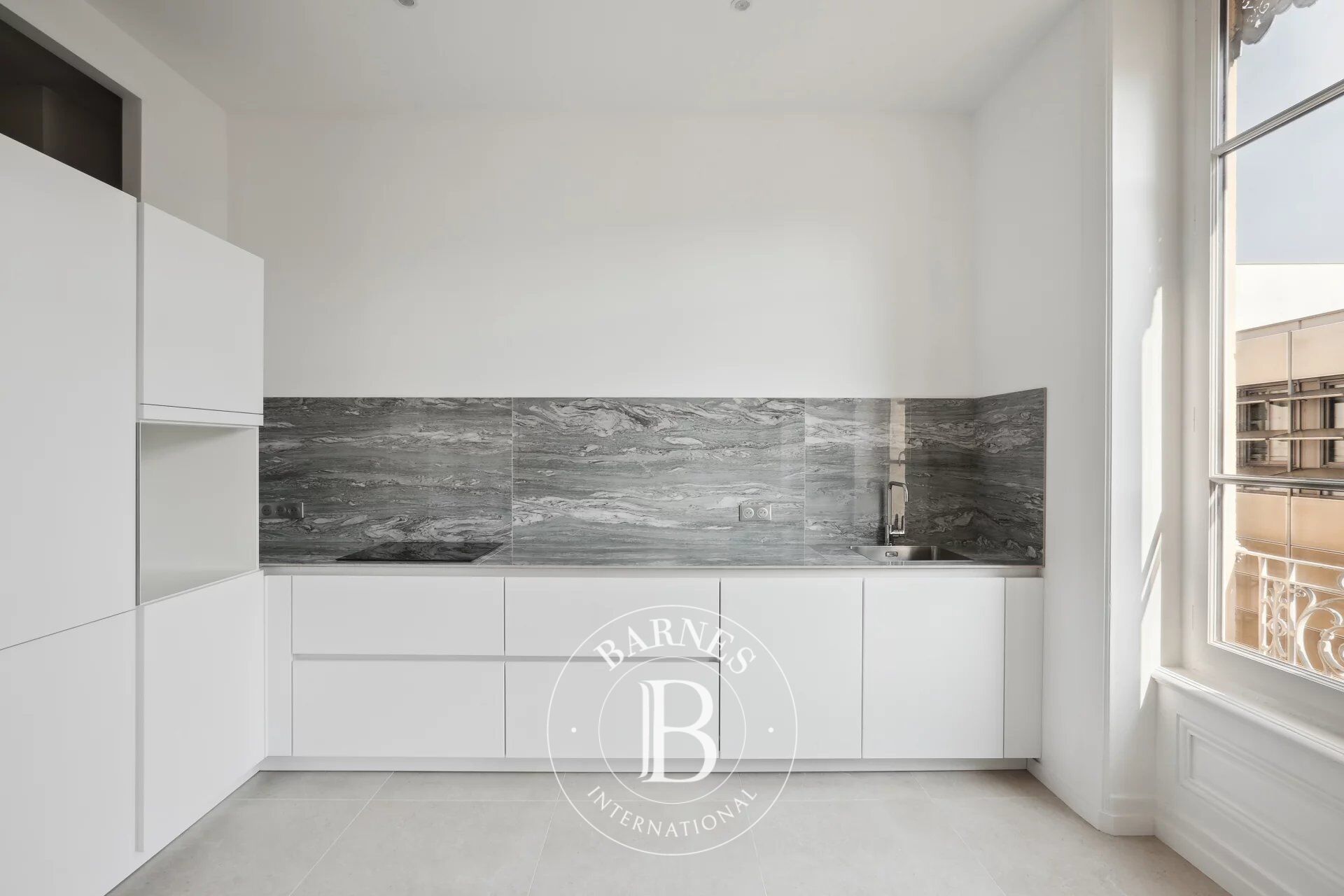 Appartamento Lyon 2ème - picture 2