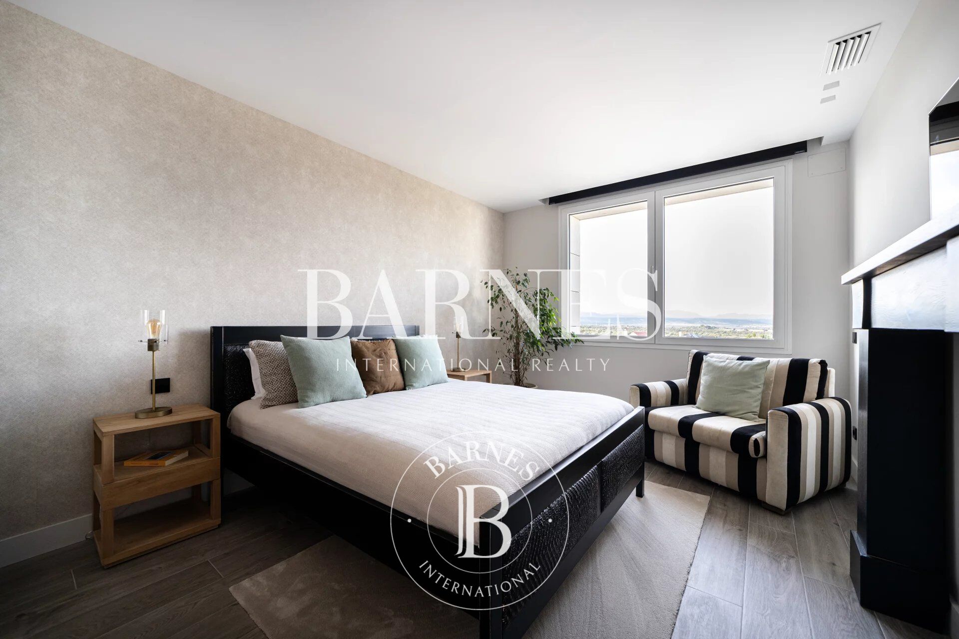 Dağ evi Ciudalcampo - picture 19