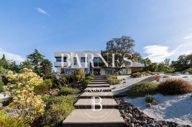 Venta Villa | Ciudalcampo - picture 2