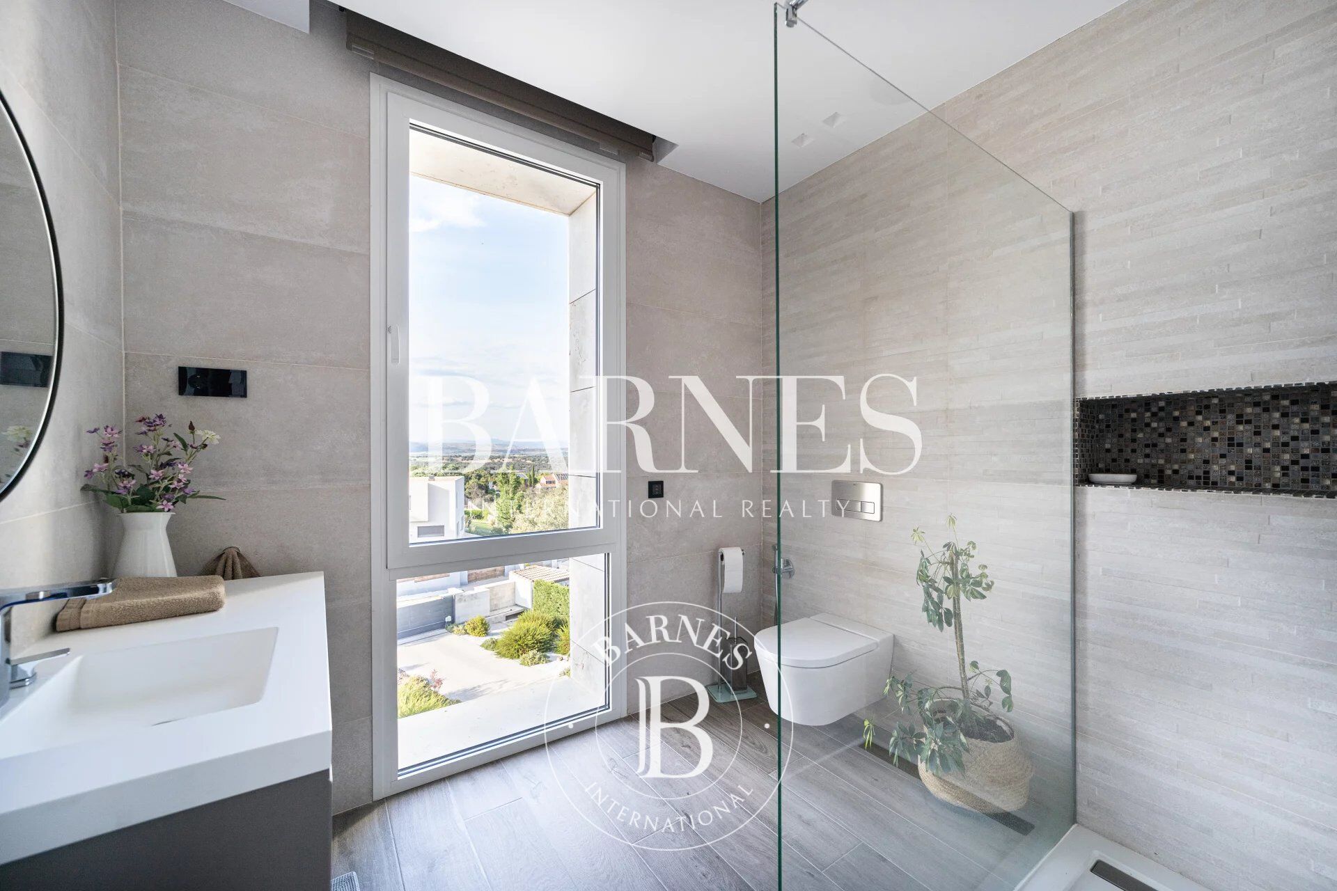 Dağ evi Ciudalcampo - picture 20