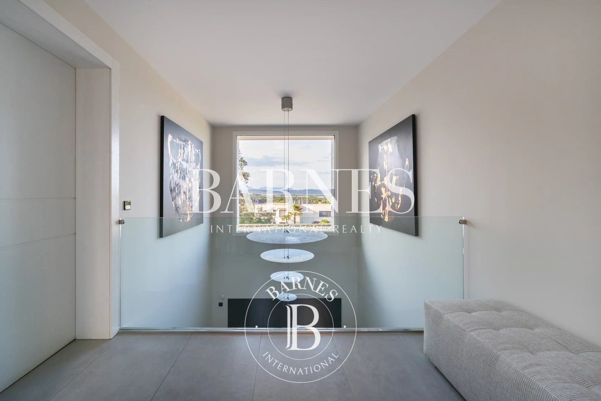 Dağ evi Ciudalcampo - picture 25