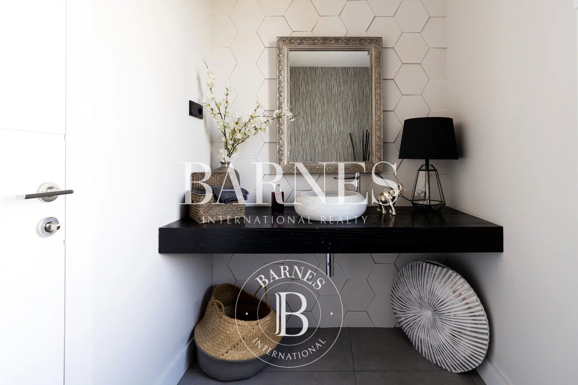 Dağ evi Ciudalcampo - picture 6