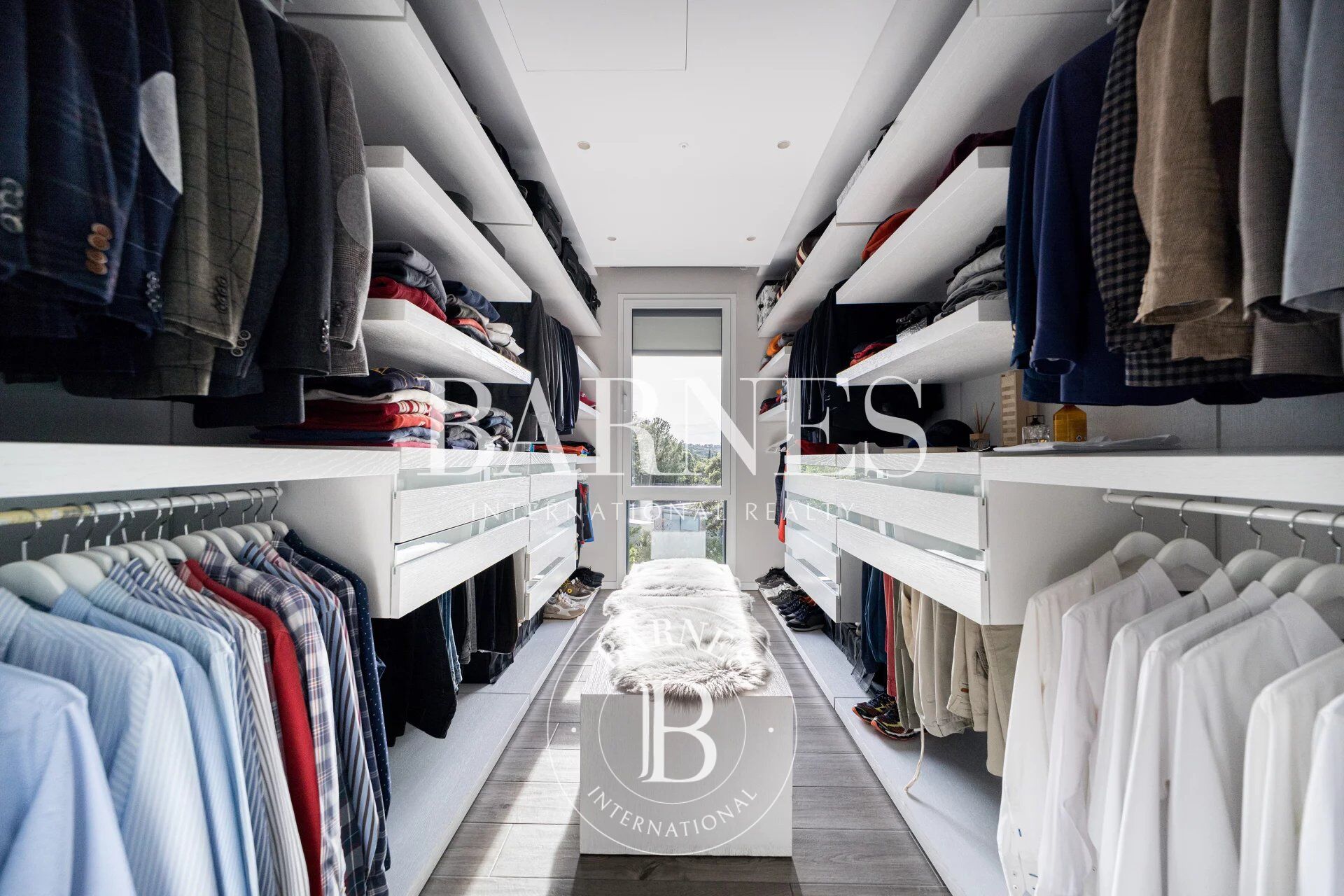 Dağ evi Ciudalcampo - picture 28